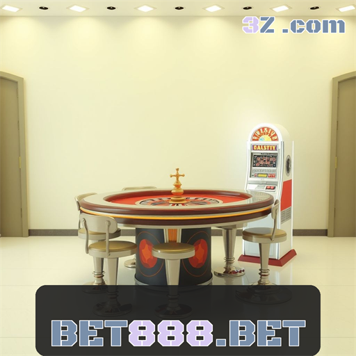 Apostas inovadoras no bet888.bet: o futuro do jogo online