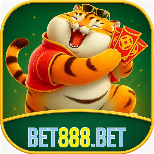 bet888.bet