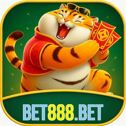bet888.bet
