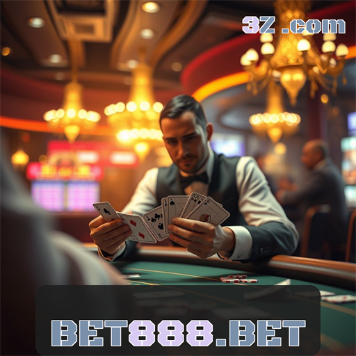 bet888.bet